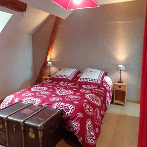Pensión La Boucle De L'adour D'hotes